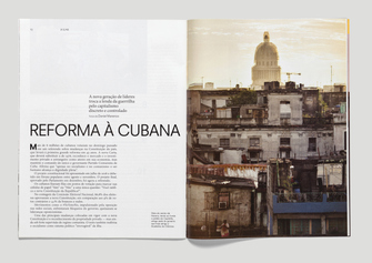 editorial_EditoraGlobo_Epoca45