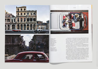 editorial_EditoraGlobo_Epoca46_A