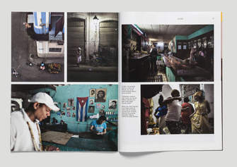 editorial_EditoraGlobo_Epoca46_B1