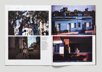 editorial_EditoraGlobo_Epoca46_C