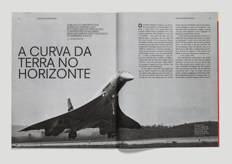 editorial_EditoraGlobo_Epoca47