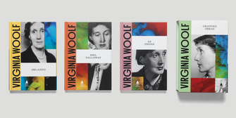 editorial_NovaFronteira_BoxVirginiaWoolf_05_B