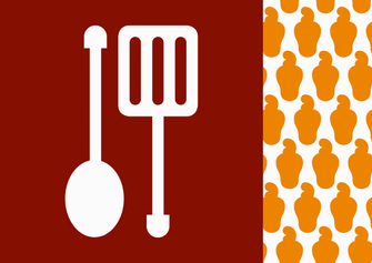 identidade_SescSP_Experimenta02_B