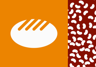 identidade_SescSP_Experimenta02_D