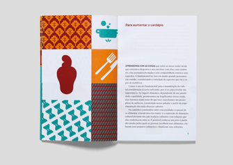 identidade_SescSP_Experimenta05