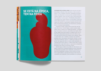 identidade_SescSP_Experimenta07