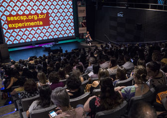 identidade_SescSP_Experimenta19