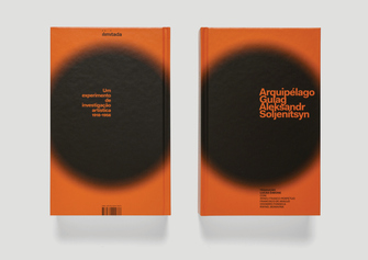 capa_Carambaia_ArquipelagoGulag_02