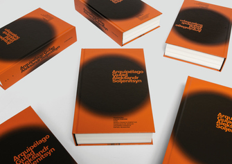 capa_Carambaia_ArquipelagoGulag_03