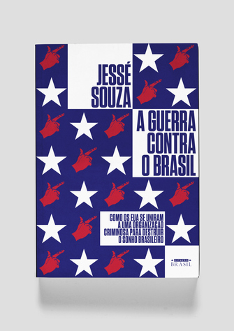 capa_EstacaoBrasil_GrerraContraOBrasil