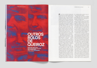 editorial_EditoraGlobo_Epoca48