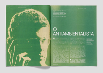 editorial_EditoraGlobo_Epoca49