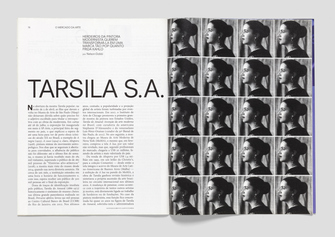 editorial_EditoraGlobo_Epoca50