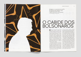 editorial_EditoraGlobo_Epoca51