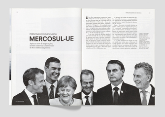 editorial_EditoraGlobo_Epoca52