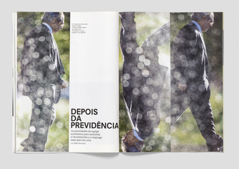 editorial_EditoraGlobo_Epoca53