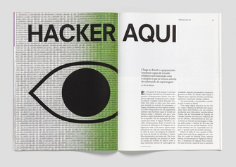 editorial_EditoraGlobo_Epoca54