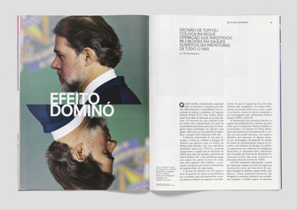 editorial_EditoraGlobo_Epoca55