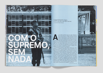 editorial_EditoraGlobo_Epoca56