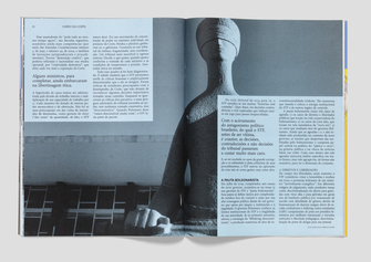 editorial_EditoraGlobo_Epoca57