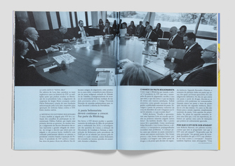 editorial_EditoraGlobo_Epoca58