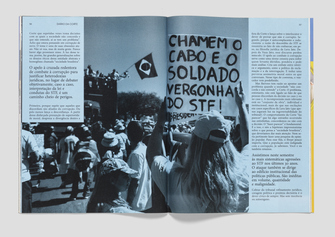 editorial_EditoraGlobo_Epoca59