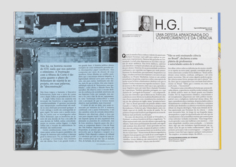 editorial_EditoraGlobo_Epoca60