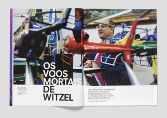 editorial_EditoraGlobo_Epoca61