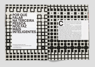 editorial_EditoraGlobo_Epoca62