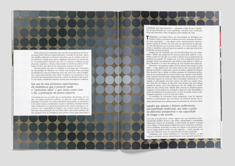 editorial_EditoraGlobo_Epoca63