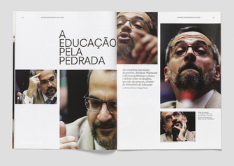 editorial_EditoraGlobo_Epoca64