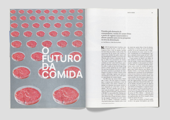 editorial_EditoraGlobo_Epoca65