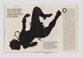 editorial_EditoraGlobo_Epoca66