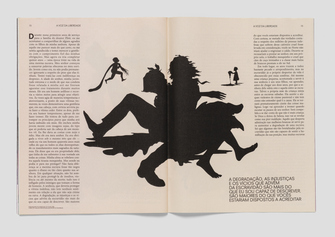 editorial_EditoraGlobo_Epoca67