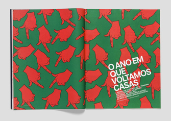 editorial_EditoraGlobo_Epoca68