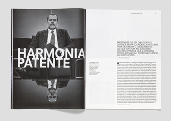 editorial_EditoraGlobo_Epoca70