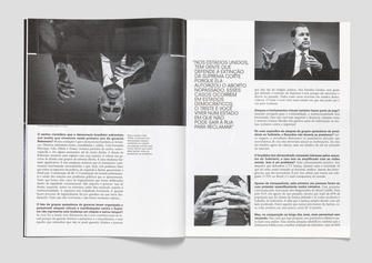 editorial_EditoraGlobo_Epoca71