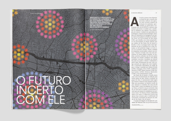 editorial_EditoraGlobo_Epoca72