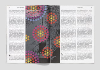 editorial_EditoraGlobo_Epoca73