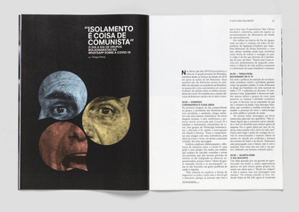 editorial_EditoraGlobo_Epoca74