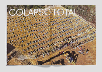 editorial_EditoraGlobo_Epoca75