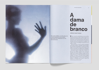 editorial_EditoraGlobo_Epoca76