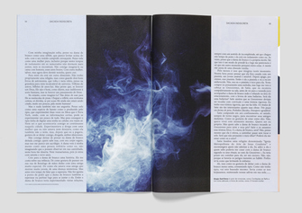 editorial_EditoraGlobo_Epoca77