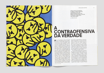 editorial_EditoraGlobo_Epoca78