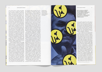 editorial_EditoraGlobo_Epoca79