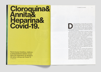 editorial_EditoraGlobo_Epoca81