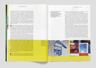 editorial_EditoraGlobo_Epoca82