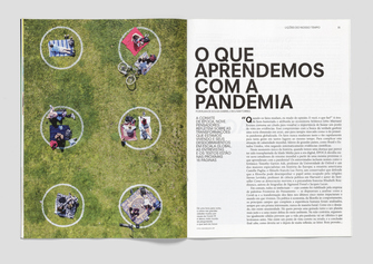 editorial_EditoraGlobo_Epoca83