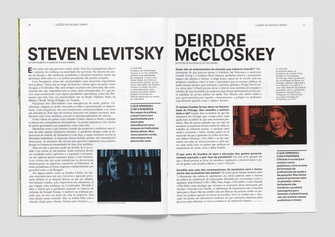 editorial_EditoraGlobo_Epoca85