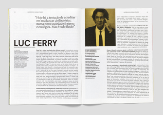 editorial_EditoraGlobo_Epoca86